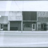 105 East Frank Street
