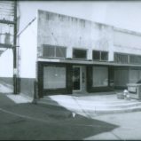 109 Calder Square