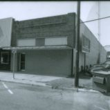 123 Calder Square