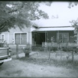 205 Fuller Street