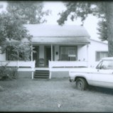 301 Fuller Street