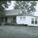 305 Fuller Street