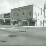 104 West Frank Street