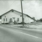 236 West Frank Street