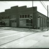 121 West Burke Street