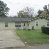 307 Fuller Street
