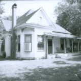 610 Grove Street