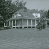108 Henderson Street