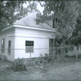 206 South First Street