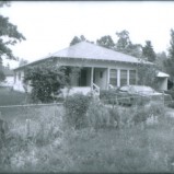 310 South First Street