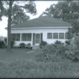 303 North First Street