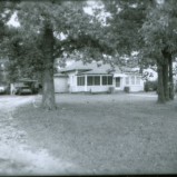 305 North First Street