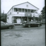 501 North First Street