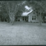 409 North Second Street