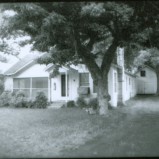 505 North Second Street