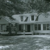 503 Harmony Hill Road