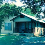402 North Second Street