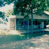 206 South First Street