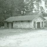 W. A. Chambers Store/Highway 69