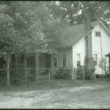 Victorian Cottage & Farm Complex