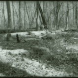 J. H. Graham Cemetery