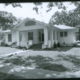 721 Mantooth