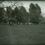 Manning Cemetery