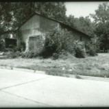 317 Third Street, South