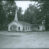 Pine Grove Missionary Baptist Church & School & Cemetery