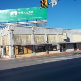 103 East Frank Street