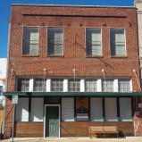 104 West Lufkin Avenue