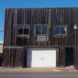 115 East Frank Street